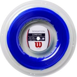 Wilson Set Sensation 16 Neon