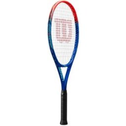 Wilson Impact Tennis Racket