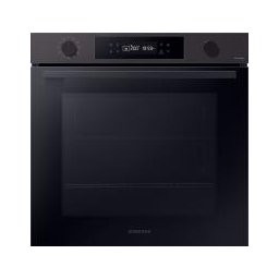 NV7B4140VBB