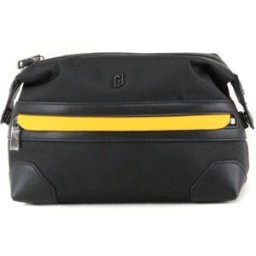 Liujo case DA5036 T6858 Nero