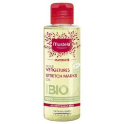 LAB.EXPANSCIENCE ITALIA SRL MUSTELA NEW OLIO SMAGLIATURE 105 ML