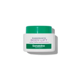 Somatoline Skin Expert Rassodante Body-Lift da 250ml