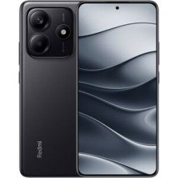 Xiaomi Redmi Note 14 128GB