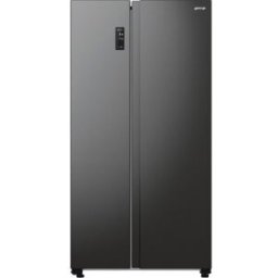 Gorenje NRR9185DABXL
