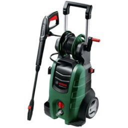 Bosch AdvancedAquatak 140