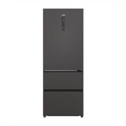 Haier HTR5719ENPT