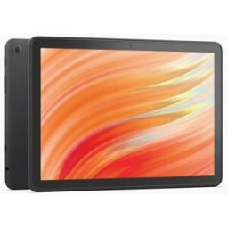 Amazon Fire HD 10 32GB