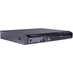 Majestic LETTORE DVD HDMI 579