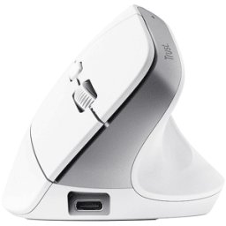 Trust MOUSE WIRELESS BAYO+ ERG WRLS