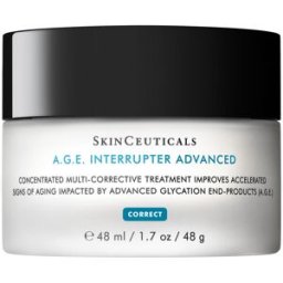 SKINCEUTICALS (L'Oreal Italia) Age Interrupter Advanced 48ml
