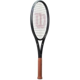 Wilson Racchetta da tennis RF 01