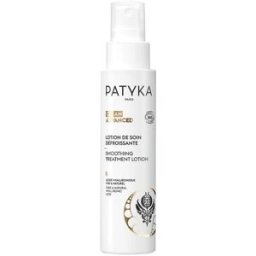 PATYKA COSMETICS Sas Patyka Lozione Trattamento Levigante - Lozione pre-siero antietà effetto tensore - 100 ml