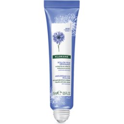 KLORANE (Pierre Fabre It. SpA) Klorane Fiordaliso Roll On Defaticante Occhi 15ml