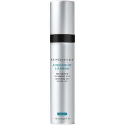 SKINCEUTICALS (L'Oreal Italia) Skinceuticals Antioxidant Lip Repair - Trattamento idratante viso adatto per labbra secche e screpolate - 10 ml