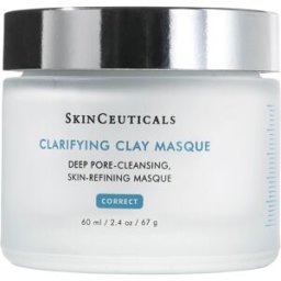 SKINCEUTICALS (L'Oreal Italia) Clarifying Clay Masque 60ml
