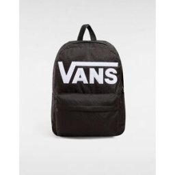 VANS ZAINO OLD SKOOL DROP V