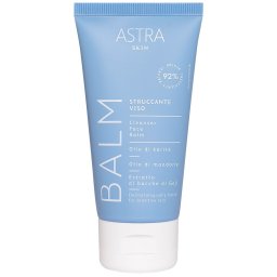 ASTRA BALM STRUCCANTE 75ML