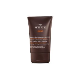 Nuxe Men Dopobarba 50 ml