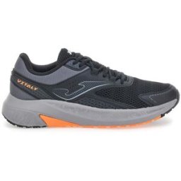 Scarpe da Running Nere Joma VITALITY MEN 2531 41