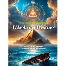 L'Isola del Destino