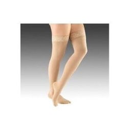 MEDI ITALIA Srl MEDI KL2 ELEG/A-REGG.BEIGE C 2