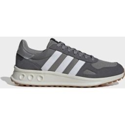ADIDAS SCARPA RUN 84 9