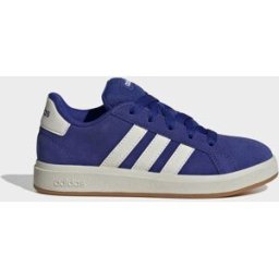 ADIDAS SCARPA GRAND COURT 00S JUNIOR 4 1/2