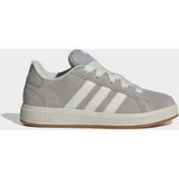ADIDAS SCARPA GRAND COURT 00S JUNIOR