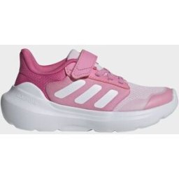 ADIDAS SCARPA TENSAUR RUN 3.0 BAMBINA