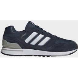 ADIDAS SCARPA RUN 80S 10.5