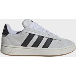 ADIDAS SCARPA GRAND COURT ALPHA