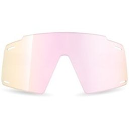 Ekoï Lente EKOI LUMEN PURA PH Classic Pink Cat 1-3