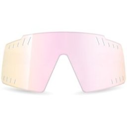 Ekoï Lente EKOI LUMEN PURA VENTED PH Rosa Classico Cat 1-3