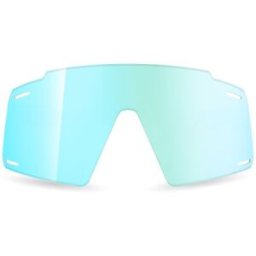 Ekoï Lente EKOI LUMEN PURA PH Classic Green Cat 1-3