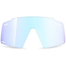 Ekoï Lente EKOI LUMEN PURA PH Viola / Verde Cat 1-3