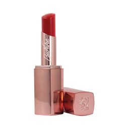 Defence Color Nutri Shine 210 Rouge Framboise