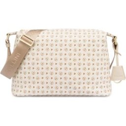 Borsa a spalla Heritage Soft Touch AVORIO/AVORIO, one_size, Pollini one_size