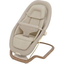 Maxi Cosi Sdraietta Maxi-Cosi Dove Pro Elegance beige