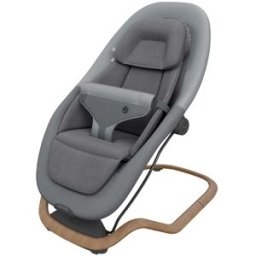 Maxi Cosi Sdraietta Maxi-Cosi Dove Pro Elegance graphite