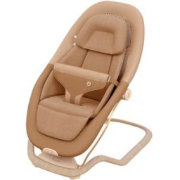 Maxi Cosi Sdraietta Maxi-Cosi Dove Pro Elegance bronze