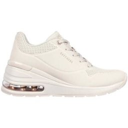 Sneakers Off White Skechers Street Uno Layover 37