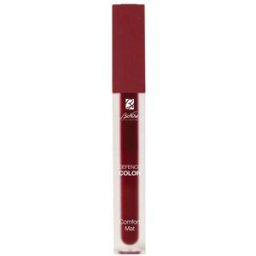 I.C.I.M. (BIONIKE) INTERNATION DEFENCE COLOR COMF MAT ROSSETT