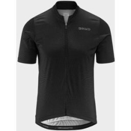 BRIKO MAGLIA CLASSIC 2.0