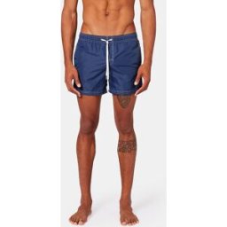 SUNDEK BOXER ARCOBALENO S