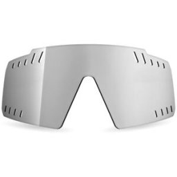 Ekoï Lente EKOI LUMEN PURA VENTED Mirror Cat3