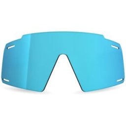 Ekoï Lente EKOI LUMEN PURA Ice Blue Cat3