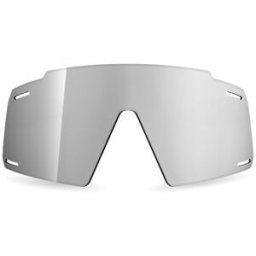 Ekoï Lente EKOI LUMEN PURA Mirror Cat3