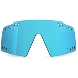 Ekoï Lente EKOI LUMEN PURA VENTED Ice Blue Cat3
