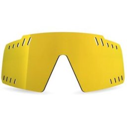 Ekoï Lente EKOI LUMEN PURA VENTED Revo Gold Cat3