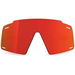 Ekoï Lente EKOI LUMEN PURA Revo Rosso Cat3